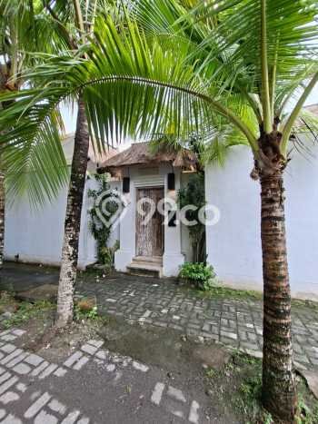 Vila Ready to Rent Kawasan , Luas 0m2m², Lingkungan Nyaman Vila Ready to Rent Kawasan , Luas 0m2m², Lingkungan Nyaman