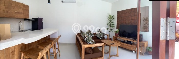 Vila di , Area 0m2m², Available Segera, Harganya Bersaing Vila di , Area 0m2m², Available Segera, Harganya Bersaing