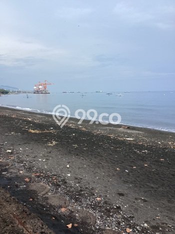 Kavling Tanah Dijual di Buleleng, Buleleng, Luas 26200m2 Area Strategis Kavling Tanah Dijual di Buleleng, Buleleng, Luas 26200m2 Area Strategis