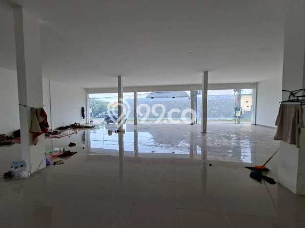 Unit Ruko Tersedia di Seminyak Spesifikasi LB 75m2 Unit Ruko Tersedia di Seminyak Spesifikasi LB 75m2