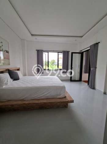 Disewakan Vila Kawasan Mengwi, Luas 0m2m², Akses Mudah Mengwi, Badung, Badung, Nilai Bersaing Disewakan Vila Kawasan Mengwi, Luas 0m2m², Akses Mudah Mengwi, Badung, Badung, Nilai Bersaing