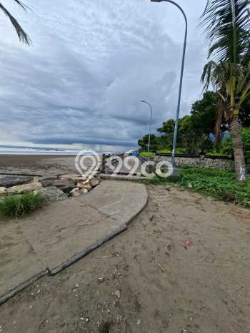 Dijual Tanah di Badung, Luas 1681m2 - Dijual Tanah di Badung, Luas 1681m2 -