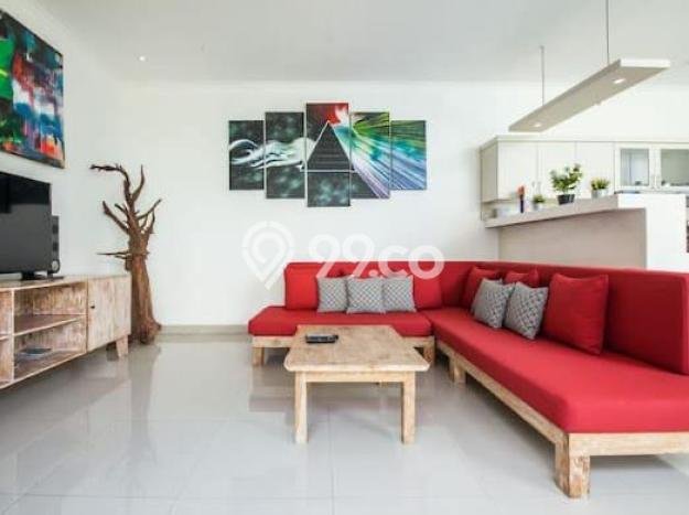 Vila For Rent di , Area 0m2m², Lokasi Premium, Nilai Terjangkau Vila For Rent di , Area 0m2m², Lokasi Premium, Nilai Terjangkau