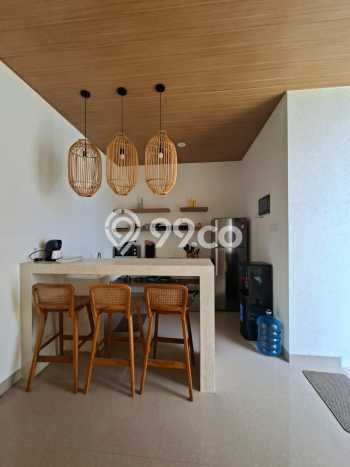 SEWA! Vila Kawasan Kuta, Area 0m2m², Dekat Mudah Pusat Kota SEWA! Vila Kawasan Kuta, Area 0m2m², Dekat Mudah Pusat Kota