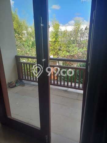 SEWA TERBAIK! Vila di , Area 0m2m², Akses Mudah Pusat Kota SEWA TERBAIK! Vila di , Area 0m2m², Akses Mudah Pusat Kota