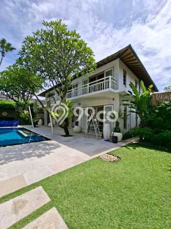 Vila Premium di , Luas 1003m2m², Dekat Badung, Badung Vila Premium di , Luas 1003m2m², Dekat Badung, Badung