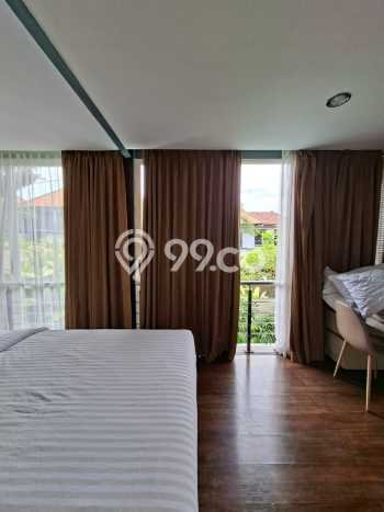 Vila Premium Kawasan , Area 0m2m², Tersedia Sekarang Vila Premium Kawasan , Area 0m2m², Tersedia Sekarang