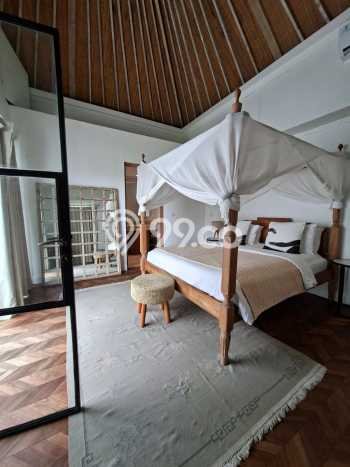 Vila Siap Sewa Kawasan , Area 0m2m², Kawasan Asri Vila Siap Sewa Kawasan , Area 0m2m², Kawasan Asri