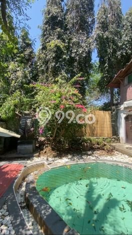 LOKASI STRATEGIS! Vila Kawasan , Area 250m2m², Lokasi Strategis LOKASI STRATEGIS! Vila Kawasan , Area 250m2m², Lokasi Strategis