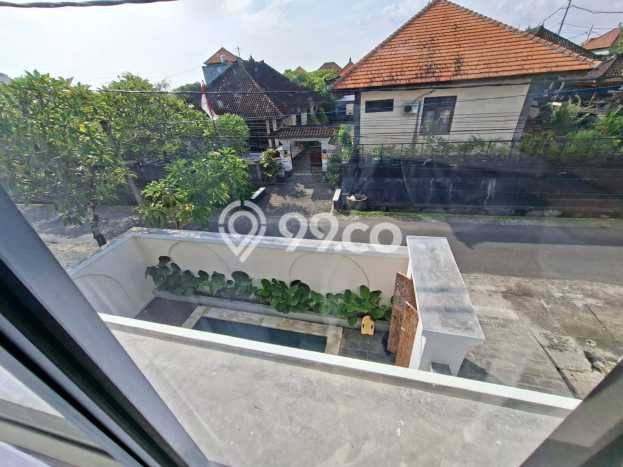 Vila Strategis di Mengwi, Luas 0m2m², Harga Terjangkau Vila Strategis di Mengwi, Luas 0m2m², Harga Terjangkau