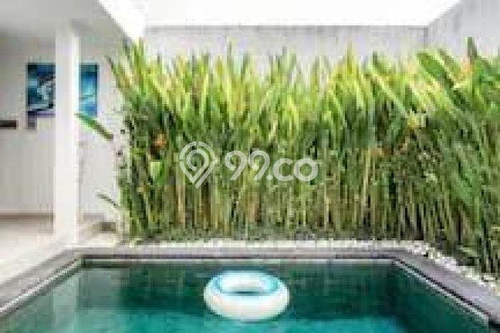 Vila For Rent di , Area 0m2m², Lokasi Premium, Nilai Terjangkau Vila For Rent di , Area 0m2m², Lokasi Premium, Nilai Terjangkau