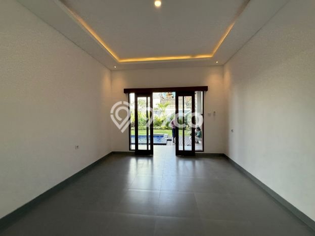 BEST RENT! Vila Kawasan , Luas 0m2m², Lingkungan Nyaman BEST RENT! Vila Kawasan , Luas 0m2m², Lingkungan Nyaman