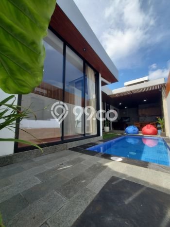 Vila Kawasan , Luas 0m2m², Sewa Ekonomis, Lokasi Premium Vila Kawasan , Luas 0m2m², Sewa Ekonomis, Lokasi Premium