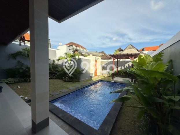 BEST RENT! Vila Kawasan , Luas 0m2m², Lingkungan Nyaman BEST RENT! Vila Kawasan , Luas 0m2m², Lingkungan Nyaman