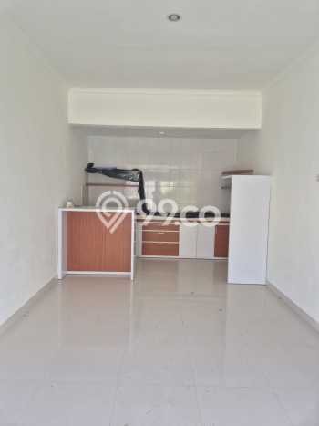 BEST RENT! Vila Kawasan , Area 0m2m², Lingkungan Asri BEST RENT! Vila Kawasan , Area 0m2m², Lingkungan Asri
