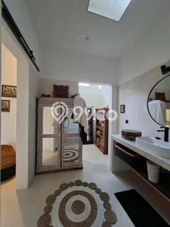For Rent Vila di , Luas 0m2m², Dekat ke Badung, Badung, Nilai Bersaing For Rent Vila di , Luas 0m2m², Dekat ke Badung, Badung, Nilai Bersaing