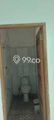 LOKASI PREMIUM! Ruko Kawasan Seminyak, Luas 360m², Area Komersial LOKASI PREMIUM! Ruko Kawasan Seminyak, Luas 360m², Area Komersial