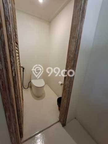 Vila Ready to Rent Kawasan , Luas 0m2m², Lingkungan Nyaman Vila Ready to Rent Kawasan , Luas 0m2m², Lingkungan Nyaman