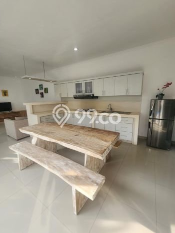 For Rent Vila Strategis Kawasan Kerobokan Kelod, Area 0m2m², Lokasi Berkualitas For Rent Vila Strategis Kawasan Kerobokan Kelod, Area 0m2m², Lokasi Berkualitas