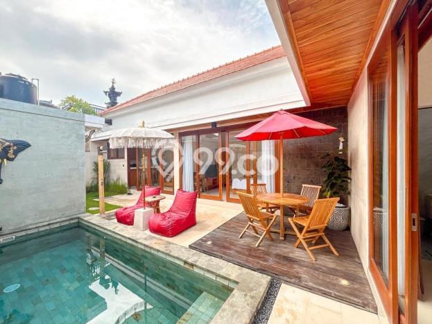Vila di , Area 0m2m², Tersedia Sekarang, Harga Bersaing Vila di , Area 0m2m², Tersedia Sekarang, Harga Bersaing