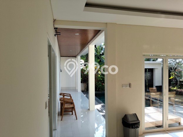 Vila di , Luas 0m2m², Akses ke Badung, Badung, Harganya Terjangkau Vila di , Luas 0m2m², Akses ke Badung, Badung, Harganya Terjangkau