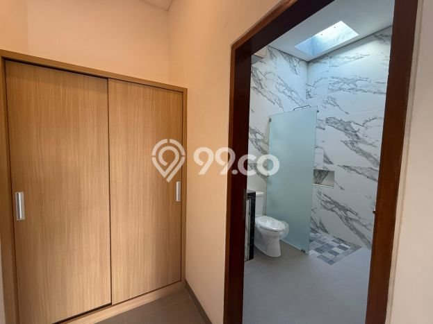 BEST RENT! Vila Kawasan , Luas 0m2m², Lingkungan Nyaman BEST RENT! Vila Kawasan , Luas 0m2m², Lingkungan Nyaman