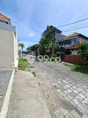 RENT! Vila Kawasan , Luas 0m2m², Akses ke Pusat Kota RENT! Vila Kawasan , Luas 0m2m², Akses ke Pusat Kota