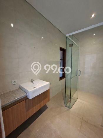Vila Kawasan , Area 0m2m², Dekat ke Badung, Badung, Harga Terjangkau Vila Kawasan , Area 0m2m², Dekat ke Badung, Badung, Harga Terjangkau