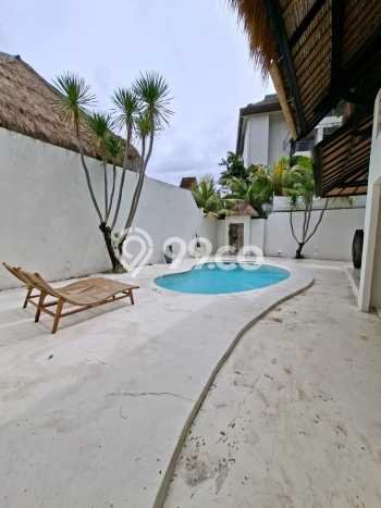 Vila Ready to Rent Kawasan , Luas 0m2m², Lingkungan Nyaman Vila Ready to Rent Kawasan , Luas 0m2m², Lingkungan Nyaman