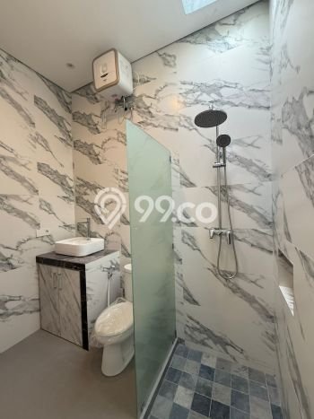 BEST RENT! Vila Kawasan , Luas 0m2m², Lingkungan Nyaman BEST RENT! Vila Kawasan , Luas 0m2m², Lingkungan Nyaman