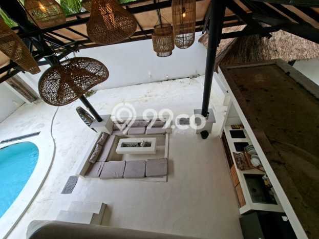 Vila Ready to Rent Kawasan , Luas 0m2m², Lingkungan Nyaman Vila Ready to Rent Kawasan , Luas 0m2m², Lingkungan Nyaman