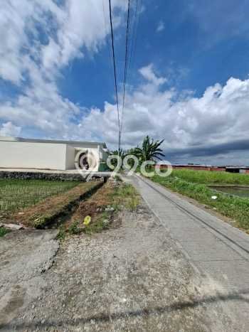Vila Strategis Kawasan , Area 0m2m², Available Segera Vila Strategis Kawasan , Area 0m2m², Available Segera