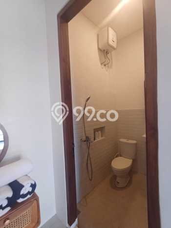 Peluang Bisnis! Vila di , Ukuran 80m2m², Lokasi Premium dengan potensi meningkat Peluang Bisnis! Vila di , Ukuran 80m2m², Lokasi Premium dengan potensi meningkat