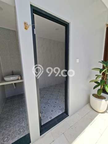 RENT! Vila Kawasan , Luas 0m2m², Akses ke Pusat Kota RENT! Vila Kawasan , Luas 0m2m², Akses ke Pusat Kota