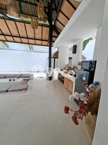 Vila Ready to Rent Kawasan , Luas 0m2m², Lingkungan Nyaman Vila Ready to Rent Kawasan , Luas 0m2m², Lingkungan Nyaman