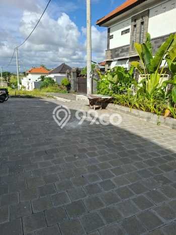 SEWA SEKARANG! Vila Strategis Kawasan Mengwi, Area 0m2m², Dekat ke Mengwi, Badung, Badung SEWA SEKARANG! Vila Strategis Kawasan Mengwi, Area 0m2m², Dekat ke Mengwi, Badung, Badung