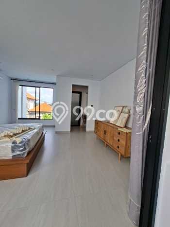 SEWA SEKARANG! Vila Strategis Kawasan Mengwi, Area 0m2m², Dekat ke Mengwi, Badung, Badung SEWA SEKARANG! Vila Strategis Kawasan Mengwi, Area 0m2m², Dekat ke Mengwi, Badung, Badung