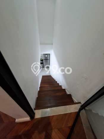 Vila Siap Sewa Kawasan , Area 0m2m², Kawasan Asri Vila Siap Sewa Kawasan , Area 0m2m², Kawasan Asri