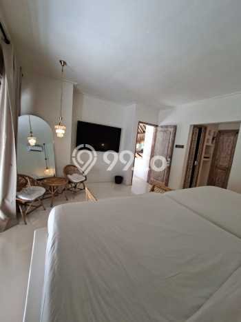 Vila Ready to Rent Kawasan , Luas 0m2m², Lingkungan Nyaman Vila Ready to Rent Kawasan , Luas 0m2m², Lingkungan Nyaman