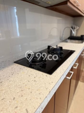 Vila Siap Huni Kawasan , Luas 0m2m², Lokasi Premium Vila Siap Huni Kawasan , Luas 0m2m², Lokasi Premium