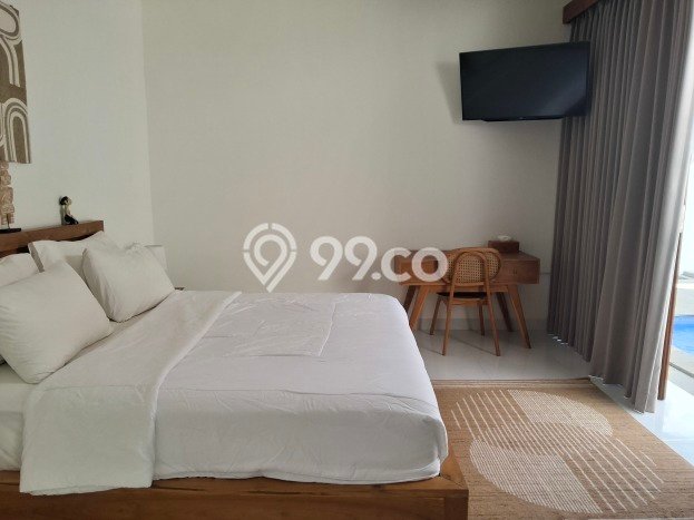 For Rent Vila Kawasan , Luas 0m2m², Akses Mudah Badung, Badung, Nilai Terjangkau For Rent Vila Kawasan , Luas 0m2m², Akses Mudah Badung, Badung, Nilai Terjangkau