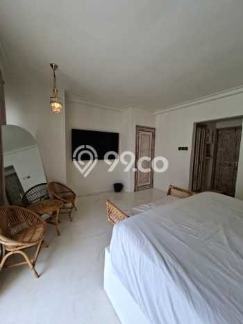 Vila Ready to Rent Kawasan , Luas 0m2m², Lingkungan Nyaman Vila Ready to Rent Kawasan , Luas 0m2m², Lingkungan Nyaman