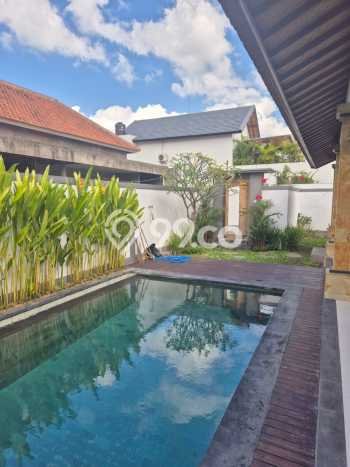 BEST RENT! Vila Kawasan , Area 0m2m², Lingkungan Asri BEST RENT! Vila Kawasan , Area 0m2m², Lingkungan Asri