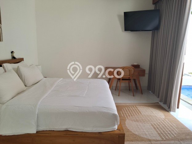 For Rent Vila Kawasan , Luas 0m2m², Akses Mudah Badung, Badung, Nilai Terjangkau For Rent Vila Kawasan , Luas 0m2m², Akses Mudah Badung, Badung, Nilai Terjangkau