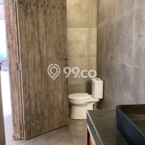Vila Ready Kawasan Kerobokan Kelod, Area 0m², Akses Mudah Fasilitas Umum Vila Ready Kawasan Kerobokan Kelod, Area 0m², Akses Mudah Fasilitas Umum