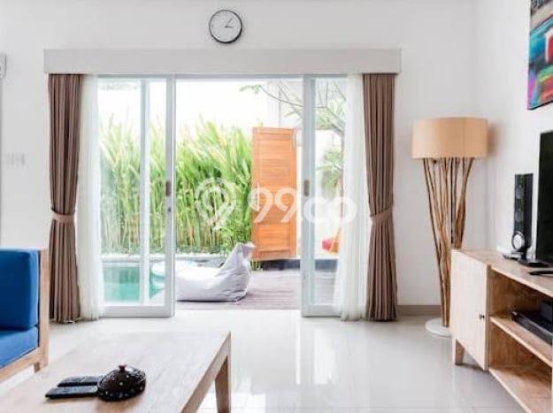 Vila For Rent di , Area 0m2m², Lokasi Premium, Nilai Terjangkau Vila For Rent di , Area 0m2m², Lokasi Premium, Nilai Terjangkau