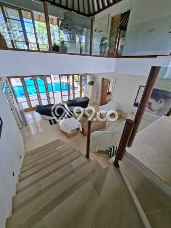 Vila Premium di , Luas 1003m2m², Dekat Badung, Badung Vila Premium di , Luas 1003m2m², Dekat Badung, Badung