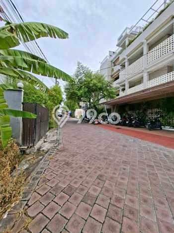 Vila Premium Kawasan , Area 0m2m², Tersedia Sekarang Vila Premium Kawasan , Area 0m2m², Tersedia Sekarang