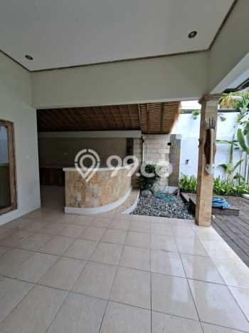 For Rent Vila Premium Kawasan , Luas 0m2m², Dekat ke Badung, Badung For Rent Vila Premium Kawasan , Luas 0m2m², Dekat ke Badung, Badung