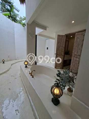 Vila Ready to Rent Kawasan , Luas 0m2m², Lingkungan Nyaman Vila Ready to Rent Kawasan , Luas 0m2m², Lingkungan Nyaman